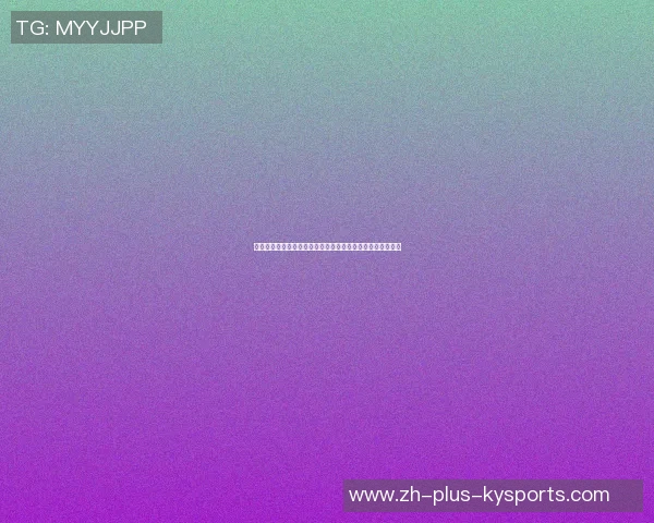 高清篮球明星签名壁纸分享让你随时感受球场魅力与偶像风采