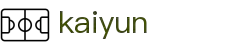 开云(中国)Kaiyun官网 - 体育赛事直播与官方登录