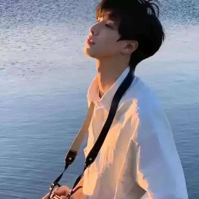 蒙宛海