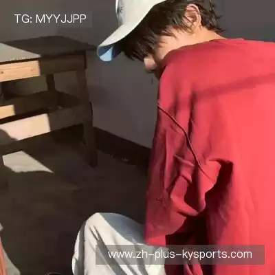 邱煊昌