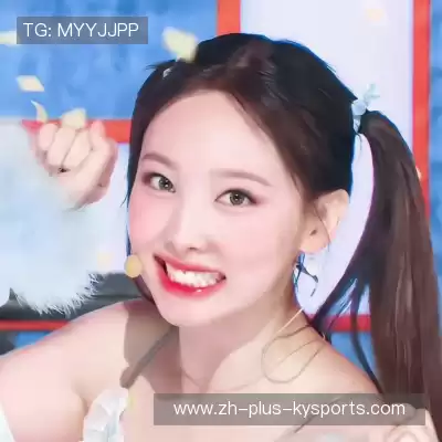 卫卉诗
